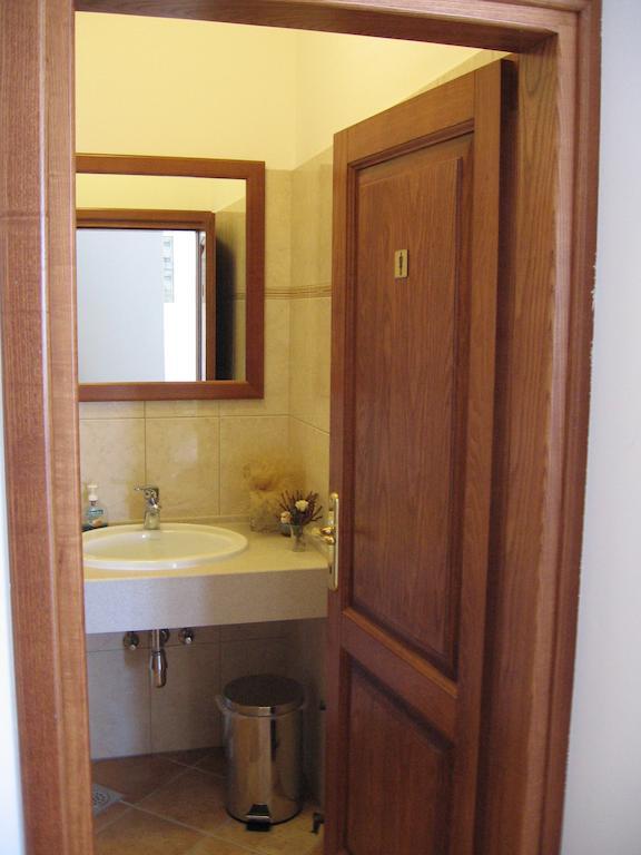 Guest House Caterina Poreč Dış mekan fotoğraf